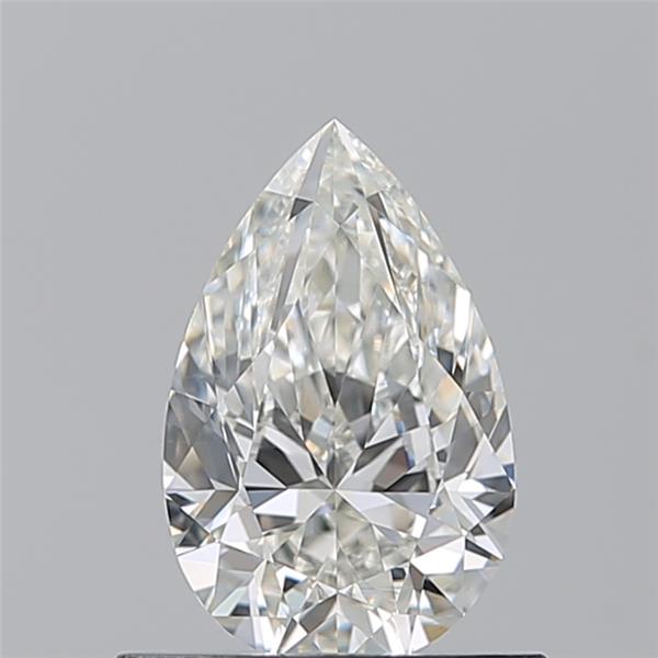 Arete Diamond