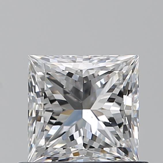 Arete Diamond