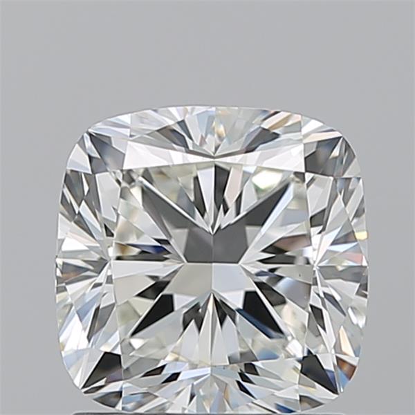 Arete Diamond