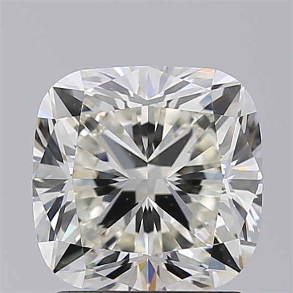 Arete Diamond
