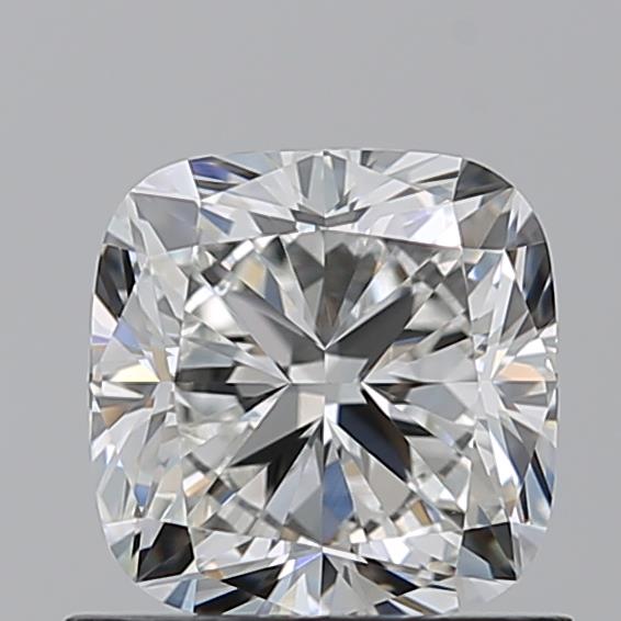 Arete Diamond