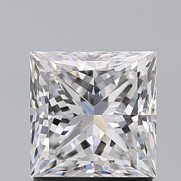 Arete Diamond