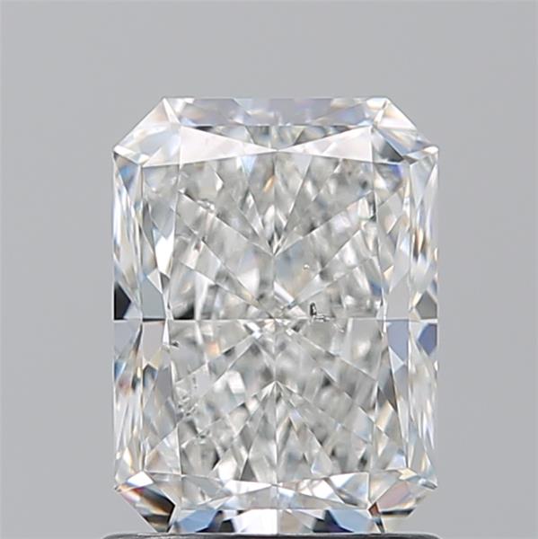 Arete Diamond