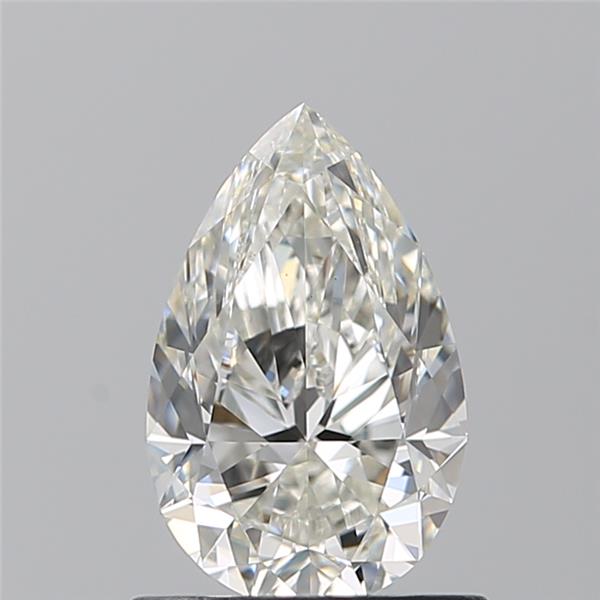 Arete Diamond