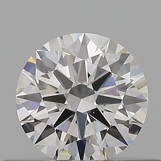 Arete Diamond