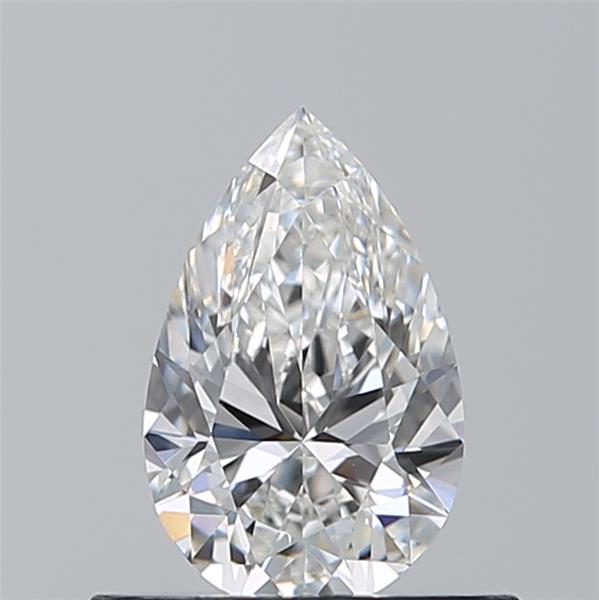 Arete Diamond