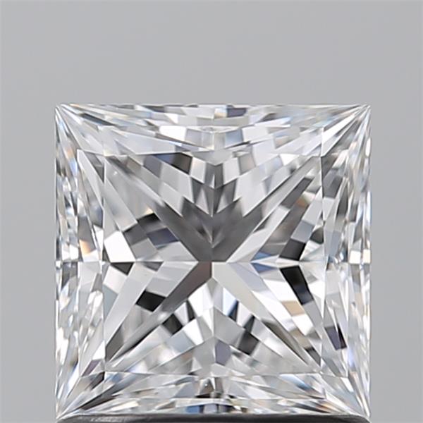 Arete Diamond
