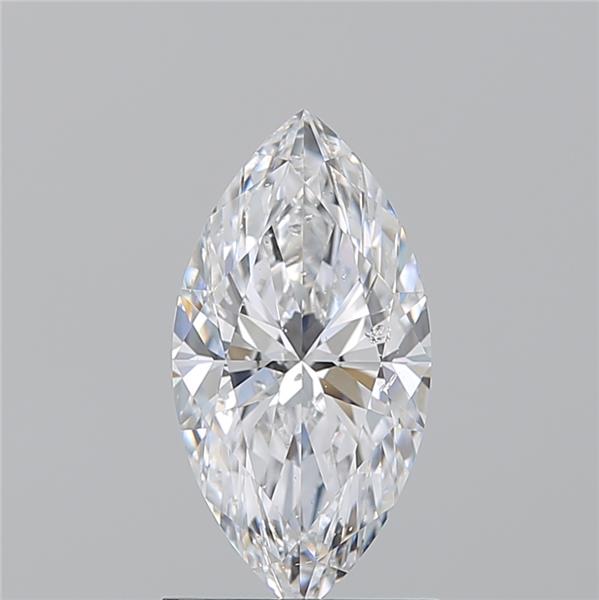 Arete Diamond