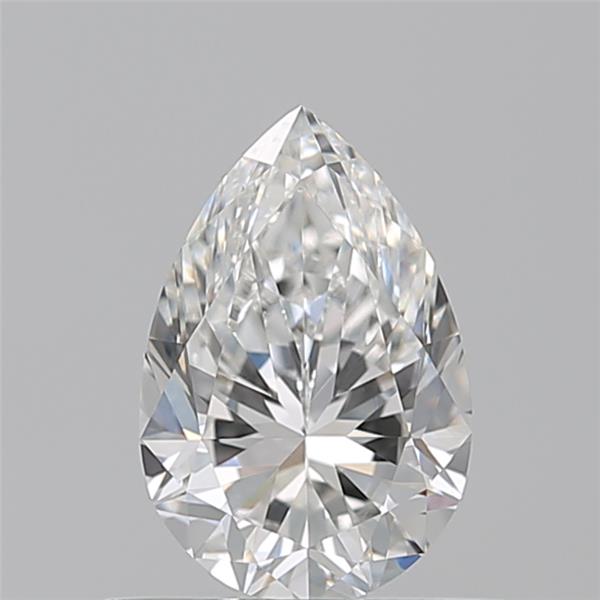 Arete Diamond
