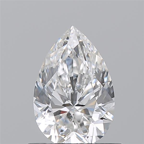 Arete Diamond