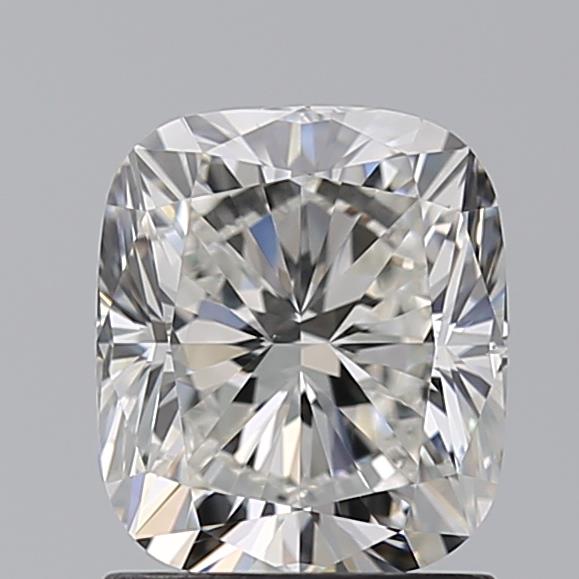 Arete Diamond