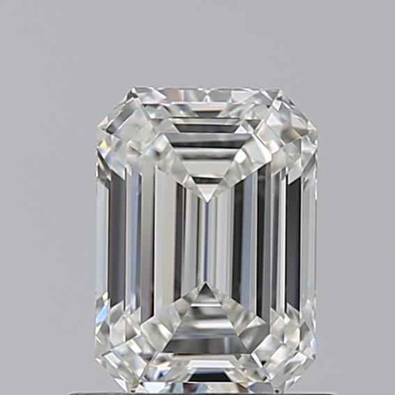 Arete Diamond