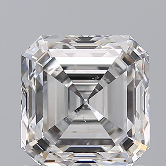 Arete Diamond