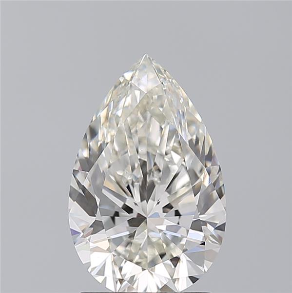 Arete Diamond