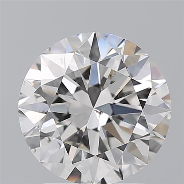 Arete Diamond