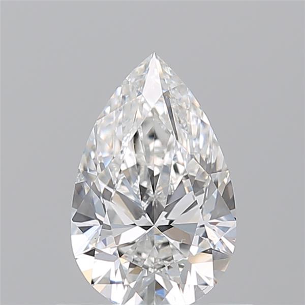 Arete Diamond