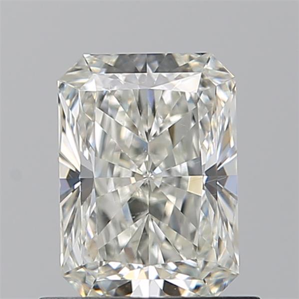 Arete Diamond