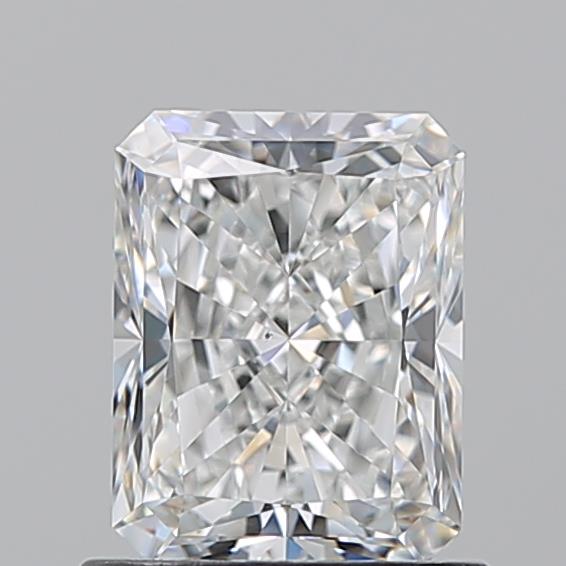 Arete Diamond