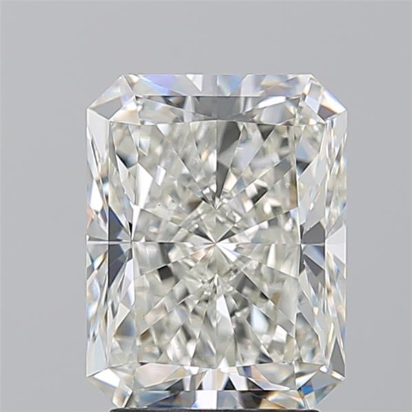 Arete Diamond