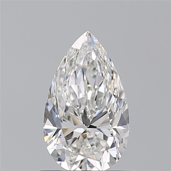 Arete Diamond