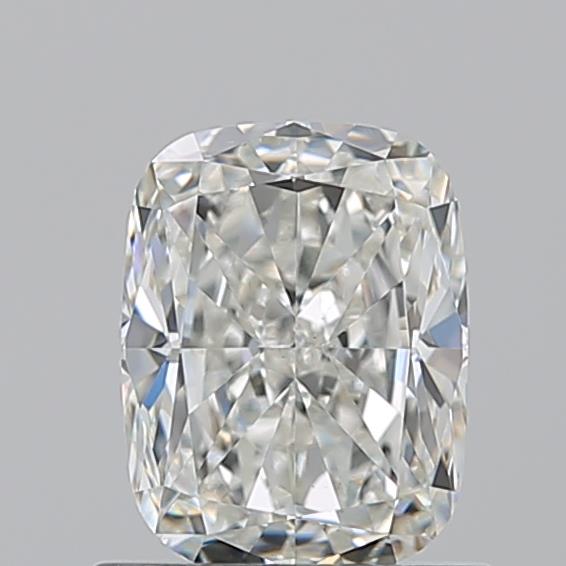 Arete Diamond