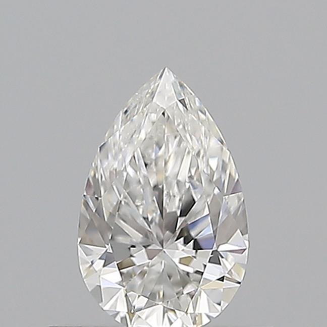 Arete Diamond
