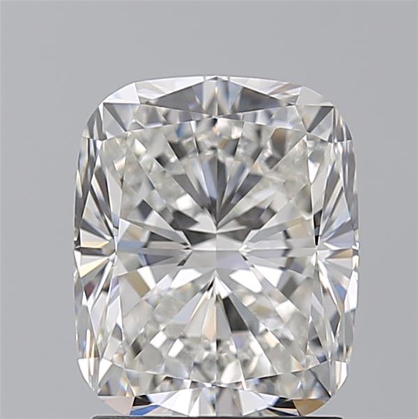 Arete Diamond