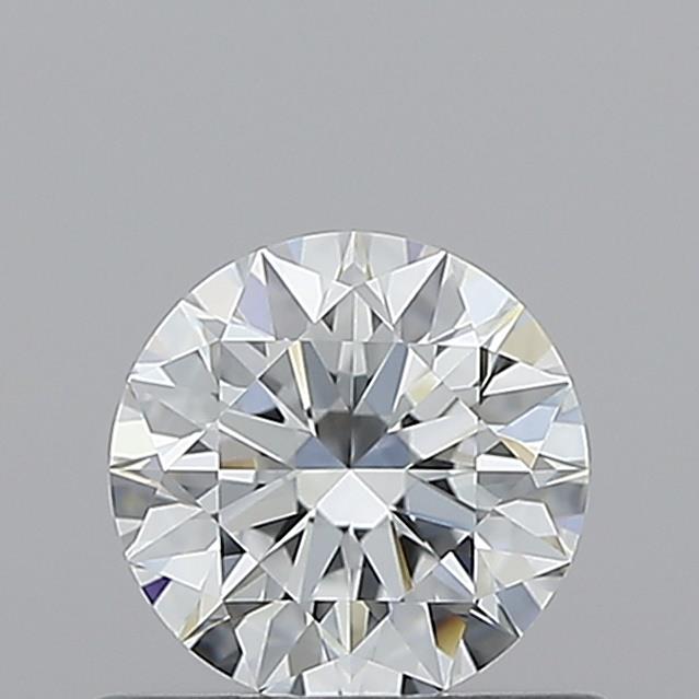 Arete Diamond