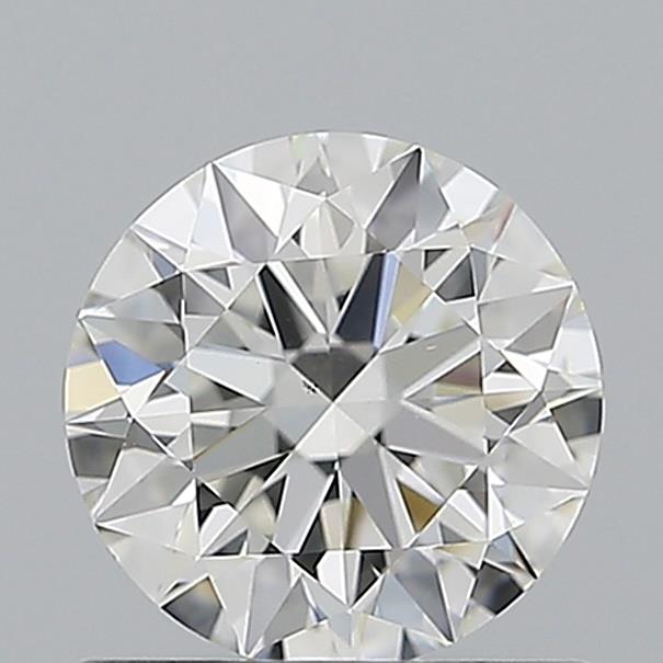 Arete Diamond