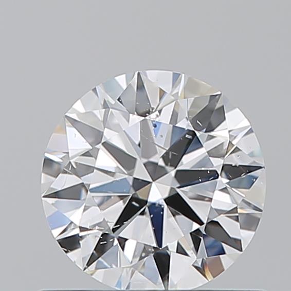 Arete Diamond