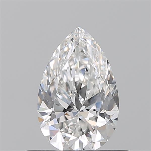 Arete Diamond