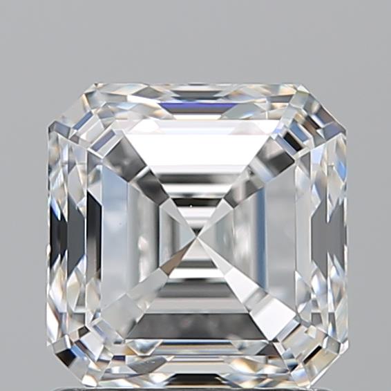 Arete Diamond