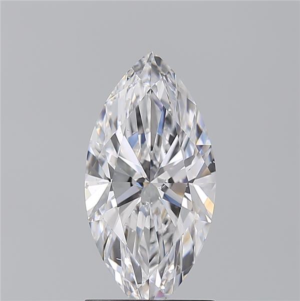 Arete Diamond