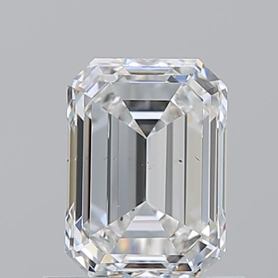 Arete Diamond