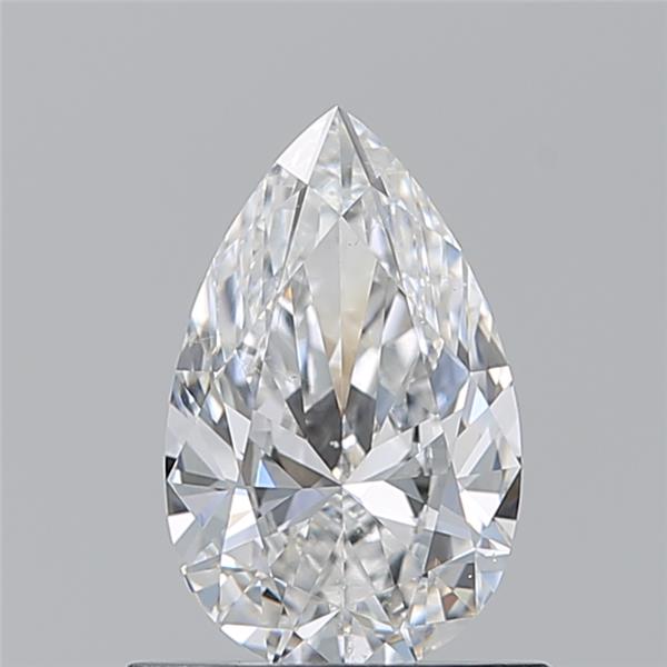Arete Diamond