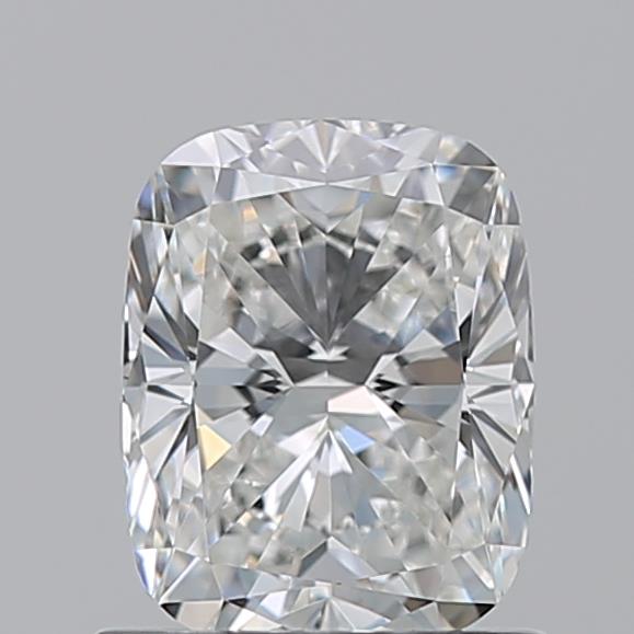 Arete Diamond