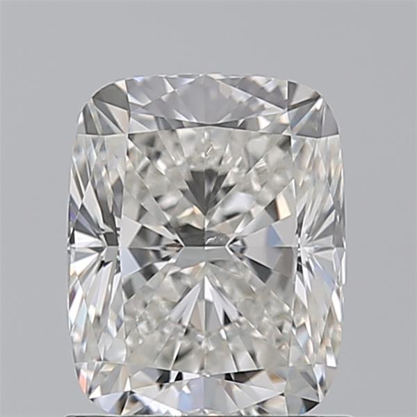 Arete Diamond