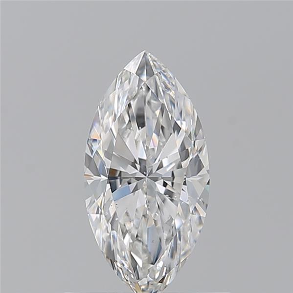 Arete Diamond