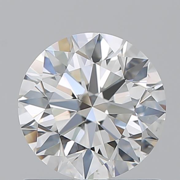 Arete Diamond