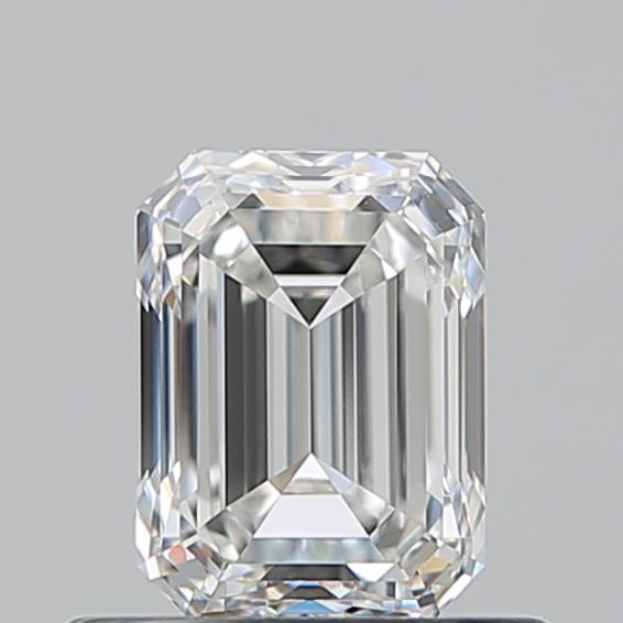 Arete Diamond