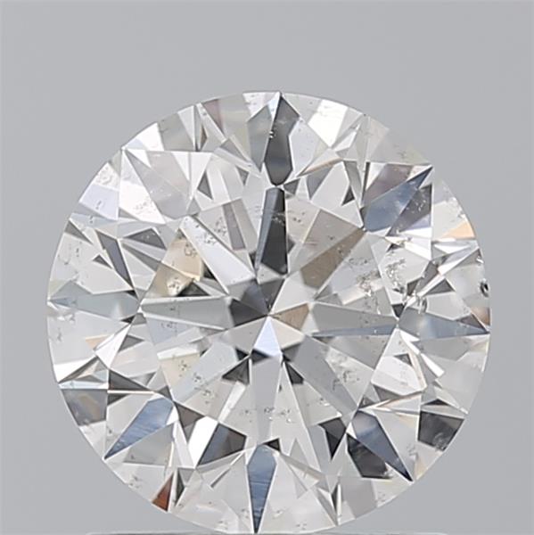 Arete Diamond