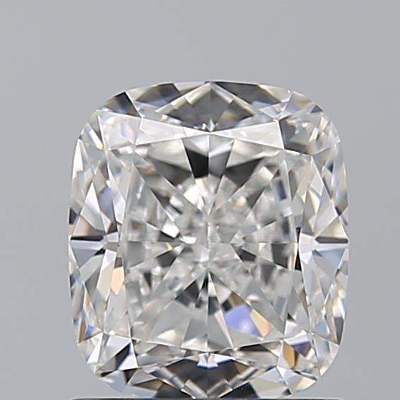 Arete Diamond