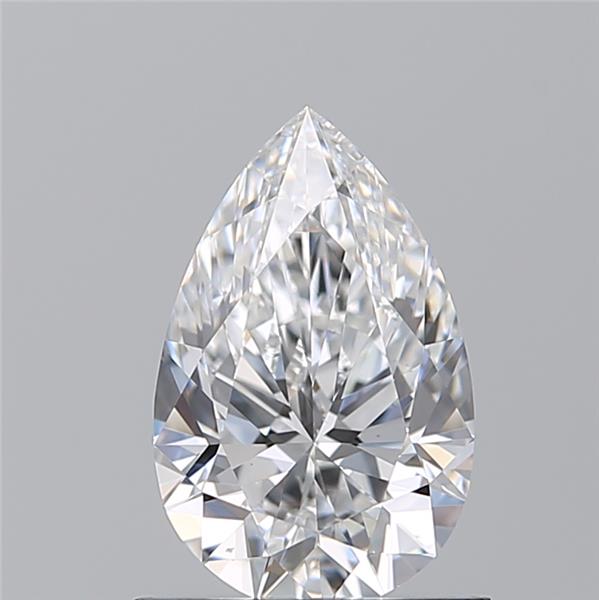 Arete Diamond