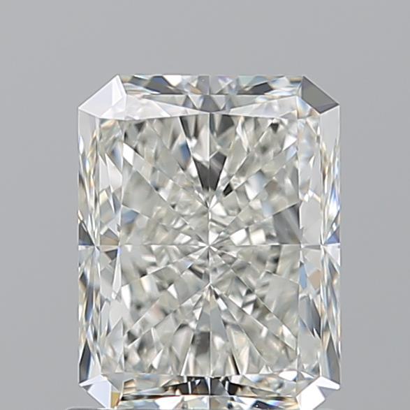 Arete Diamond