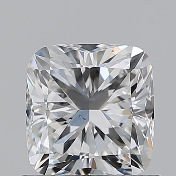 Arete Diamond