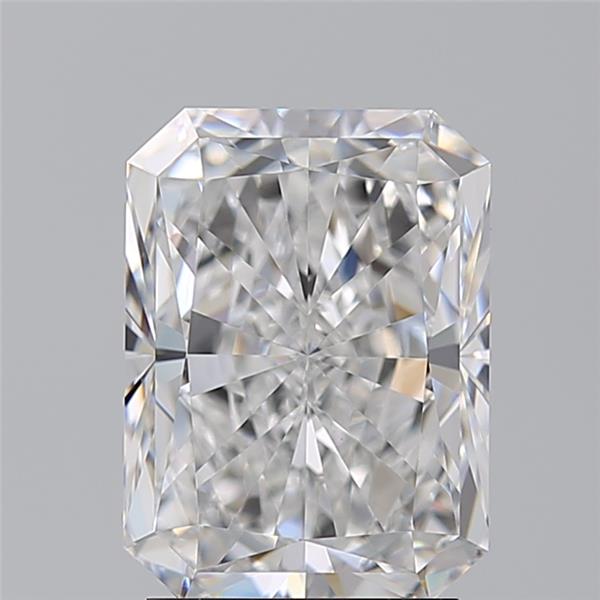 Arete Diamond