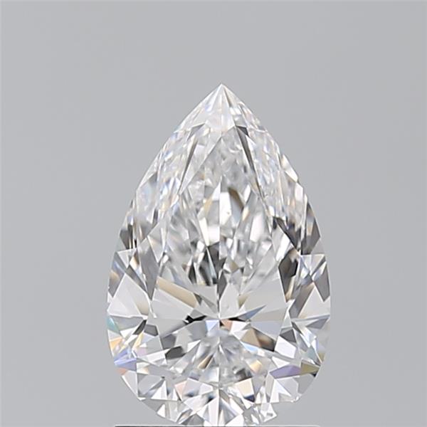 Arete Diamond