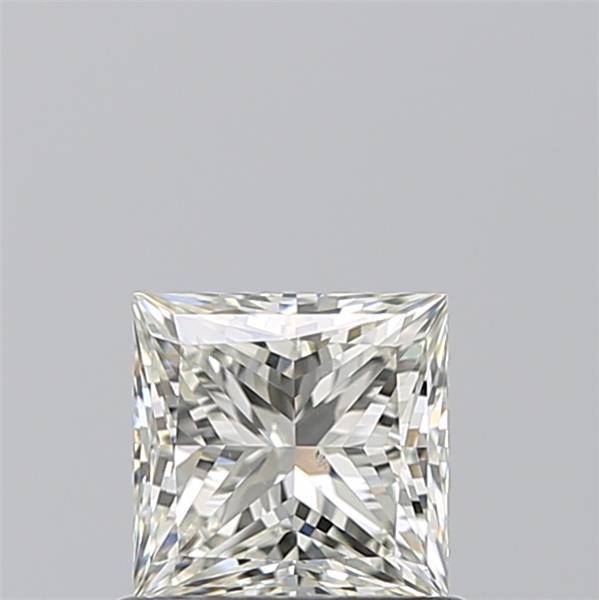 Arete Diamond