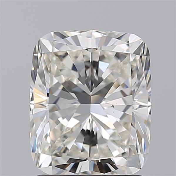 Arete Diamond