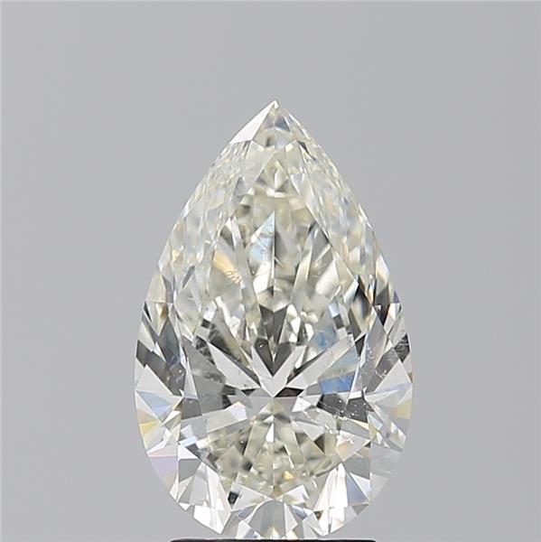 Arete Diamond